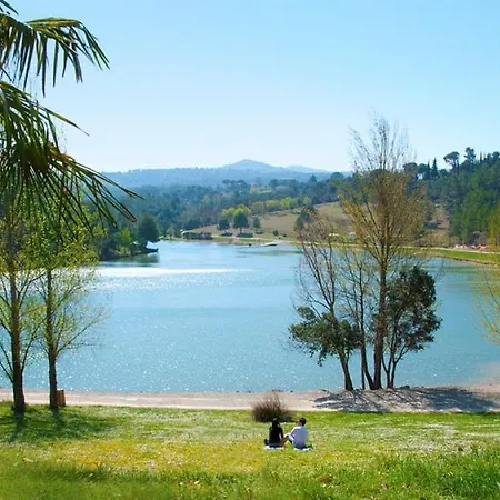 Nina ゲストハウス *