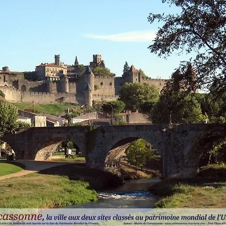 Nina * قرقشونه